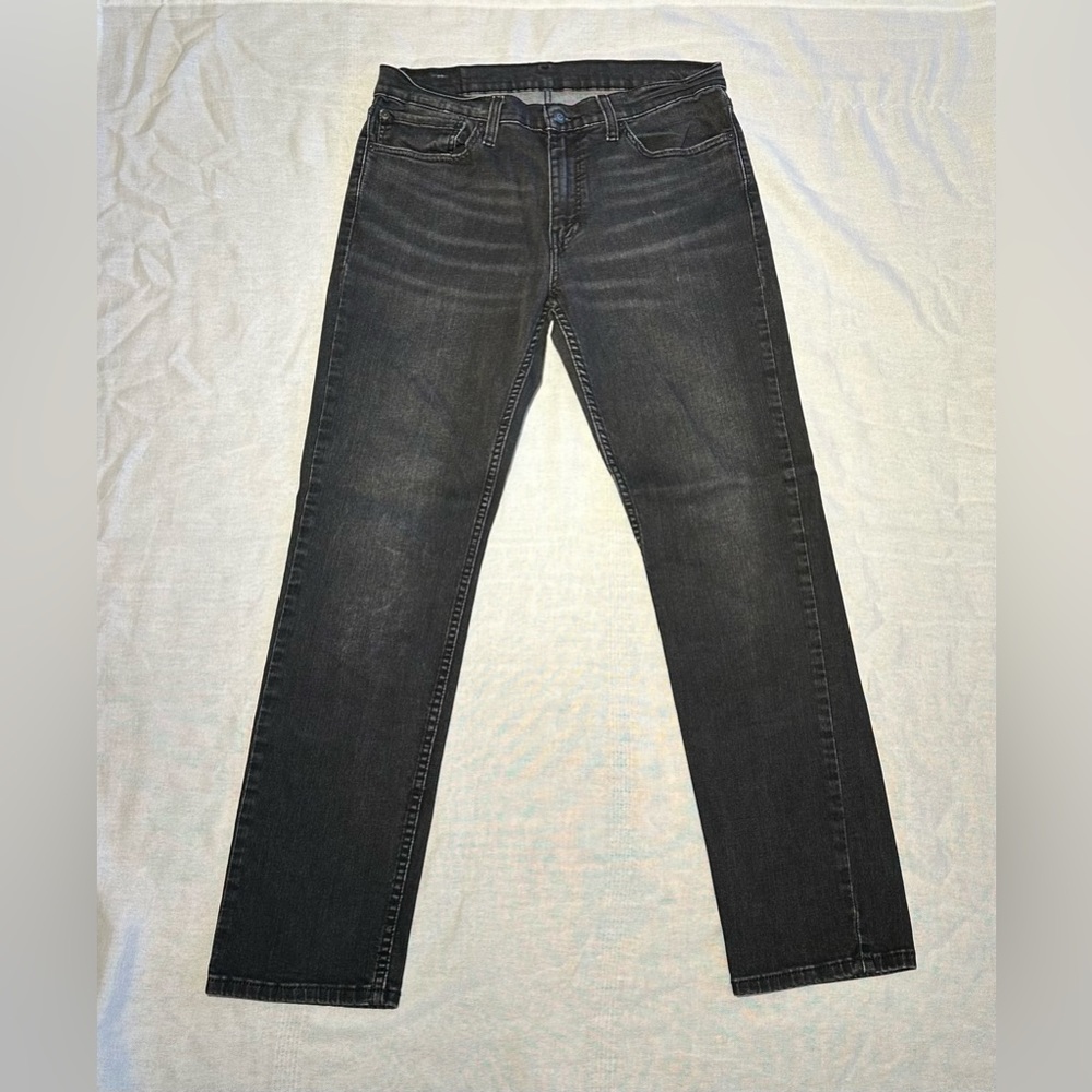 Levi’s 511
